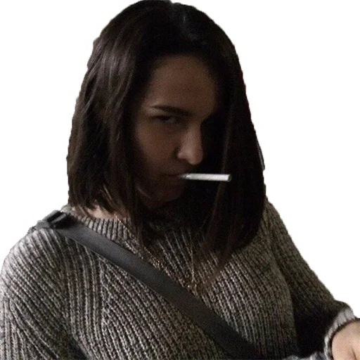 Sticker hvatitbd - 1