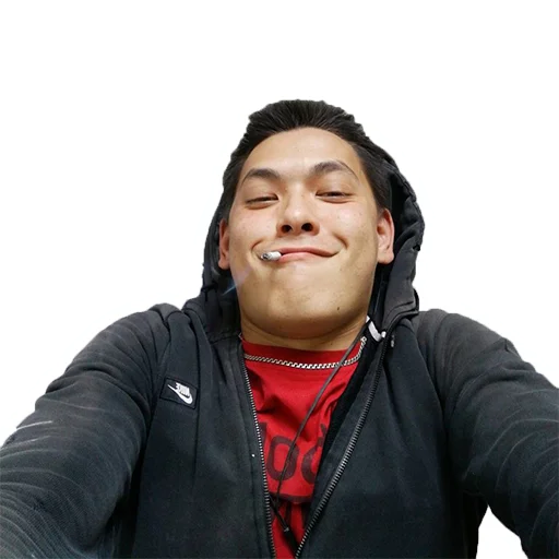 Sticker hvatitbd - 1