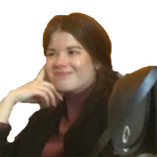 Sticker hvatitbd - 1