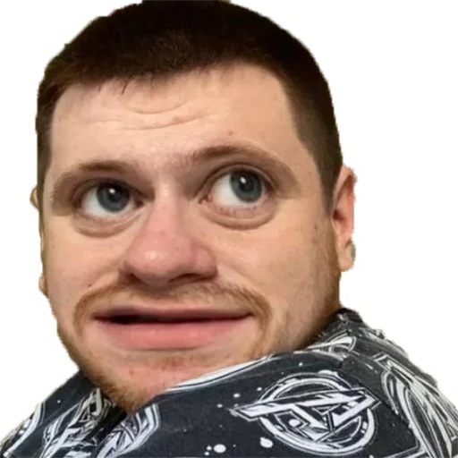 Sticker hvatitbd - 1