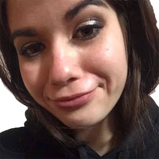 Sticker hvatitbd - 1