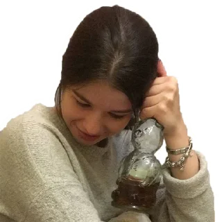 Sticker gachi gang - 2