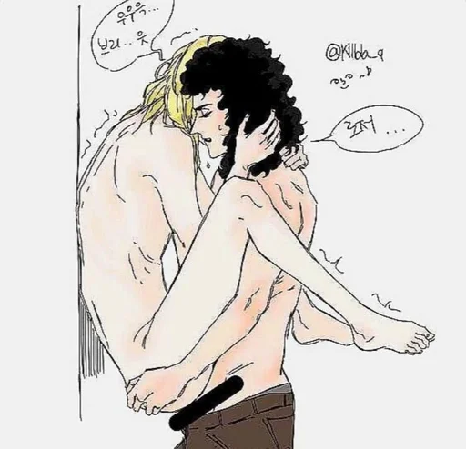 drawing sketch illustration