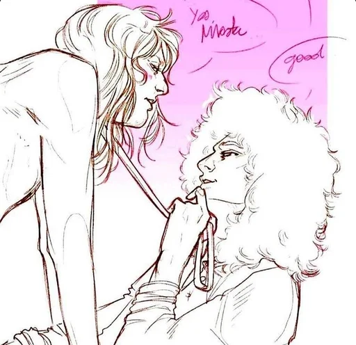 sketch drawing illustration