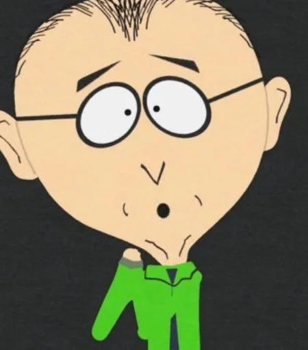 биг дикк :: @fStikBot - 