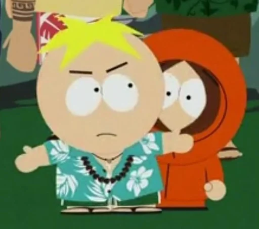 Sticker биг дикк :: @fStikBot - 11