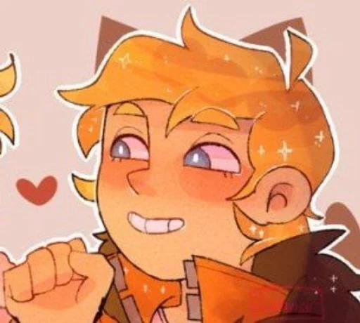 Sticker биг дикк :: @fStikBot - 9