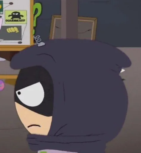 Sticker биг дикк :: @fStikBot - 8