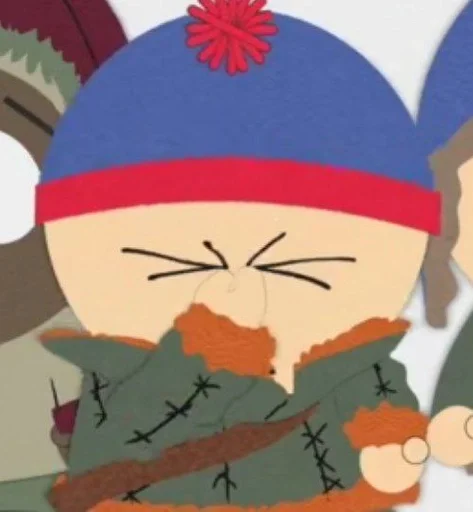 Sticker биг дикк :: @fStikBot - 7