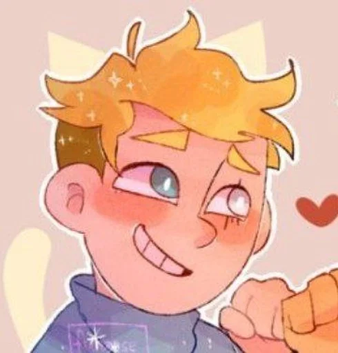 Sticker биг дикк :: @fStikBot - 6