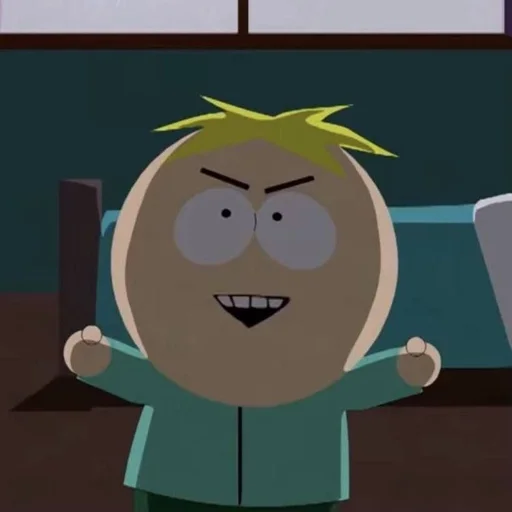 Sticker биг дикк :: @fStikBot - 5