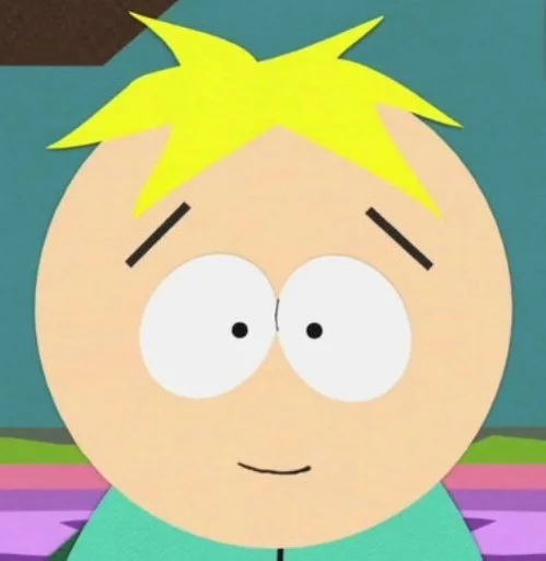 Sticker биг дикк :: @fStikBot - 4