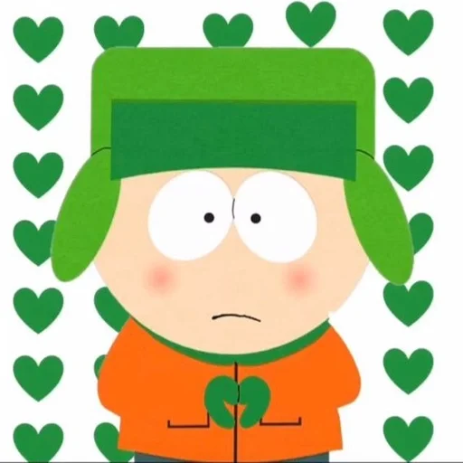 Sticker биг дикк :: @fStikBot - 3