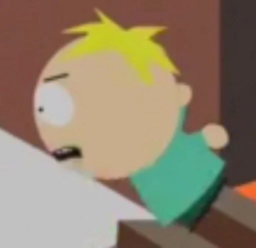 Sticker биг дикк :: @fStikBot - 2