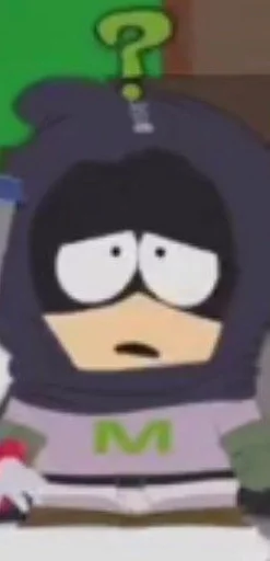 Sticker биг дикк :: @fStikBot - 1