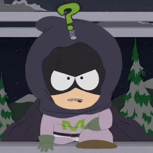 Sticker биг дикк :: @fStikBot - 0