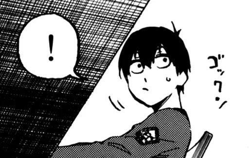 Sticker hvrbgmgeASWT_by_stickers_stealer_bot - 1