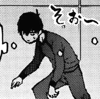 Стикер Больше стикеров 👉🏻 @stickertg4 - 9