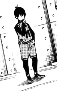 Стикер Больше стикеров 👉🏻 @stickertg4 - 4