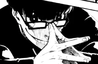 Стикер Больше стикеров 👉🏻 @stickertg4 - 10