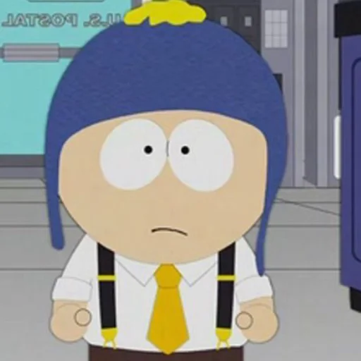 мультфильм мультипликация мультипликация