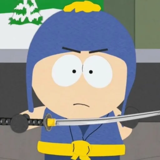 мультфильм мультипликация мультипликация