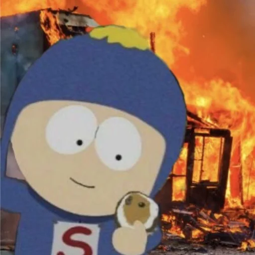 мультфильм мультипликация