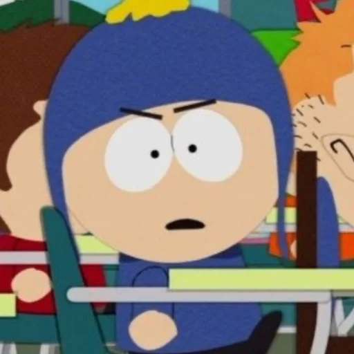 детское искусство мультипликация рисование