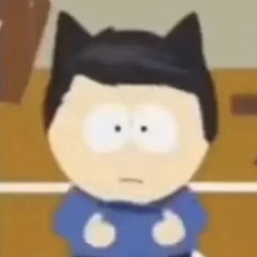 мультфильм