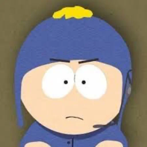 мультфильм детское искусство рисование