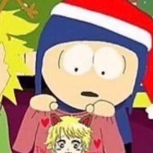 мультипликация детское искусство рисование