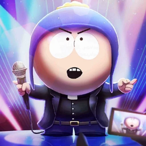 мультфильм мультипликация игрушка