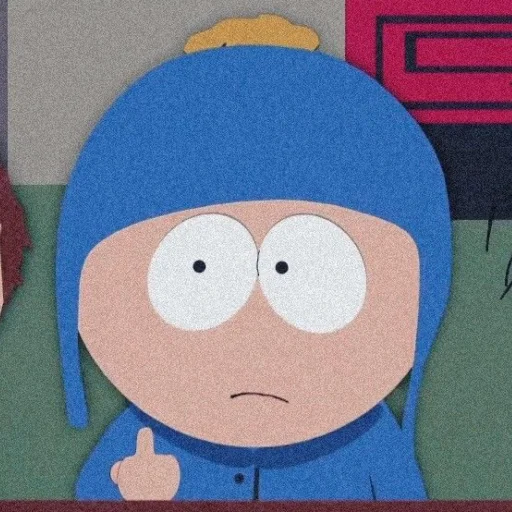 детское искусство рисование мультфильм