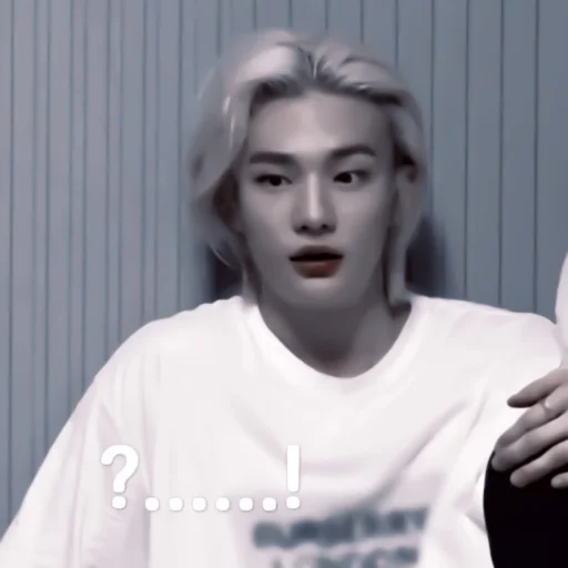 human face person lip