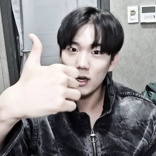 🜸͙ 𝐈𝐧𝐭𝐚𝐤 𝆹𝅥‧ @P1HARMONYSTICKER - 