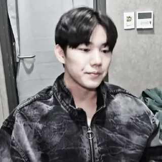 Стикер 🜸͙ 𝐈𝐧𝐭𝐚𝐤 𝆹𝅥‧ @P1HARMONYSTICKER - 0