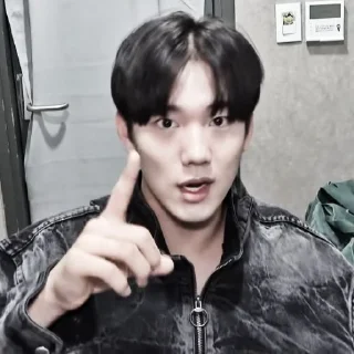 Стикер 🜸͙ 𝐈𝐧𝐭𝐚𝐤 𝆹𝅥‧ @P1HARMONYSTICKER - 1