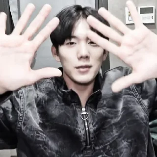 Стикер 🜸͙ 𝐈𝐧𝐭𝐚𝐤 𝆹𝅥‧ @P1HARMONYSTICKER - 7