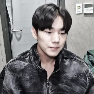 Стикер 🜸͙ 𝐈𝐧𝐭𝐚𝐤 𝆹𝅥‧ @P1HARMONYSTICKER - 2