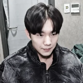 Стикер 🜸͙ 𝐈𝐧𝐭𝐚𝐤 𝆹𝅥‧ @P1HARMONYSTICKER - 10