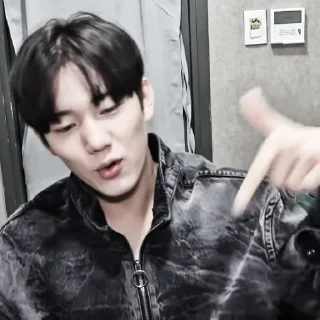 Стикер 🜸͙ 𝐈𝐧𝐭𝐚𝐤 𝆹𝅥‧ @P1HARMONYSTICKER - 11