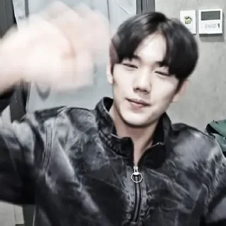 Стикер 🜸͙ 𝐈𝐧𝐭𝐚𝐤 𝆹𝅥‧ @P1HARMONYSTICKER - 4