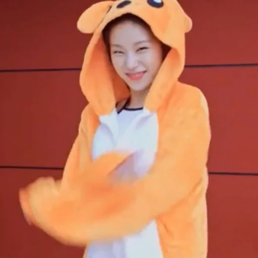 Sticker yꫀji itzy ⋆ @roleplaysticker - 5