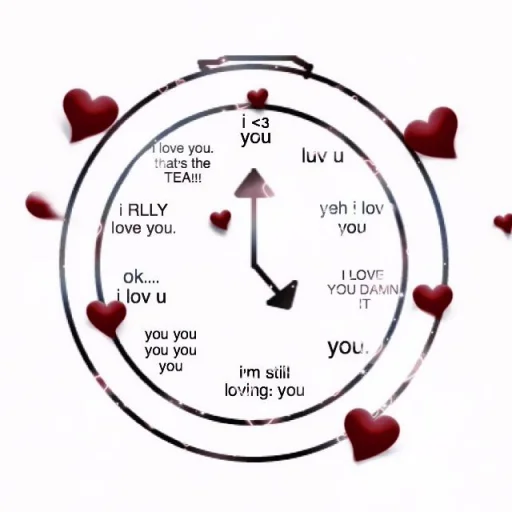 Sticker #𝐚𝐞𝐬𝐭𝐡𝐞𝐭𝐢𝐜: hwanwoong 🖋️ ;: by @paradismaudit - 7