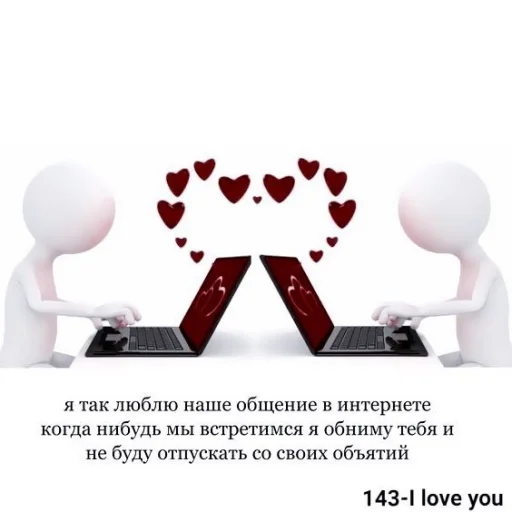 #𝐚𝐞𝐬𝐭𝐡𝐞𝐭𝐢𝐜: hwanwoong 🖋️ ;: by @paradismaudit - 