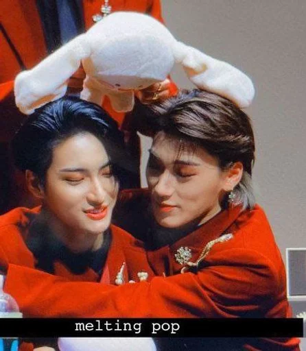 человеческое лицо Человек одежда