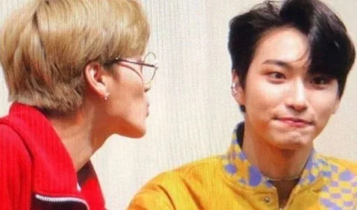 Человек человеческое лицо одежда