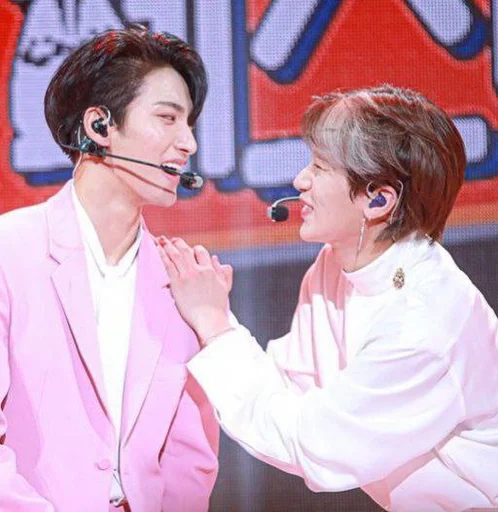 одежда Человек человеческое лицо