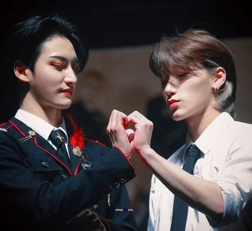 person clothing human face