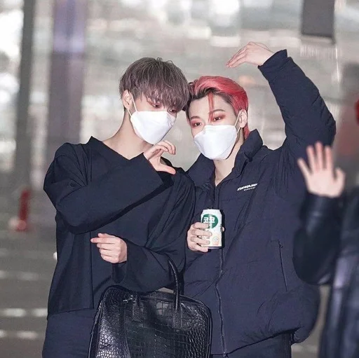 Человек одежда человеческое лицо